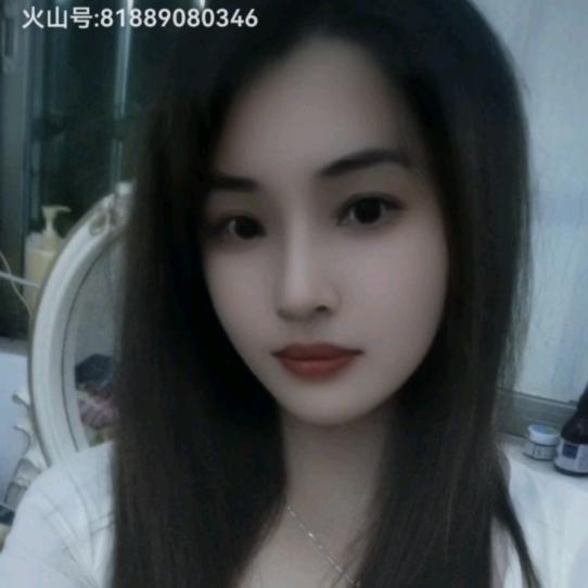 小美