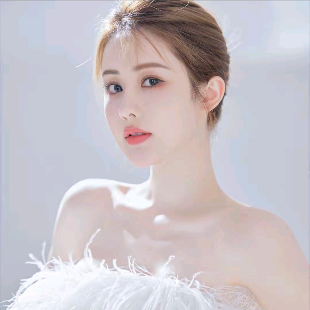 一片海投资小叶