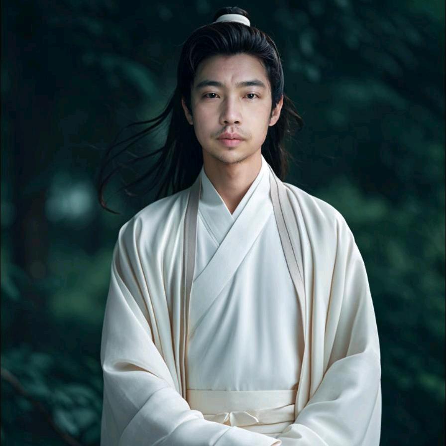 真情换不了真心