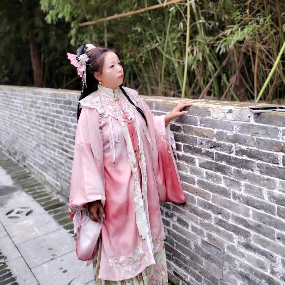 糖🍬豆