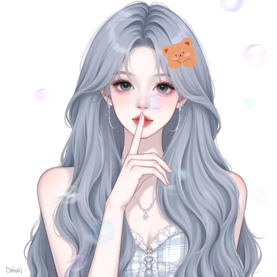 ⭐⁹²¹