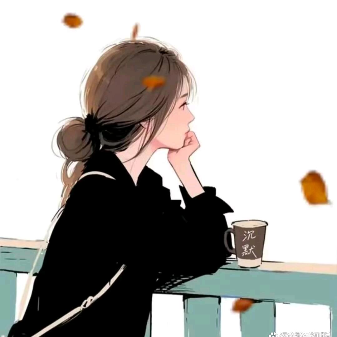 一路向杨《互动中》