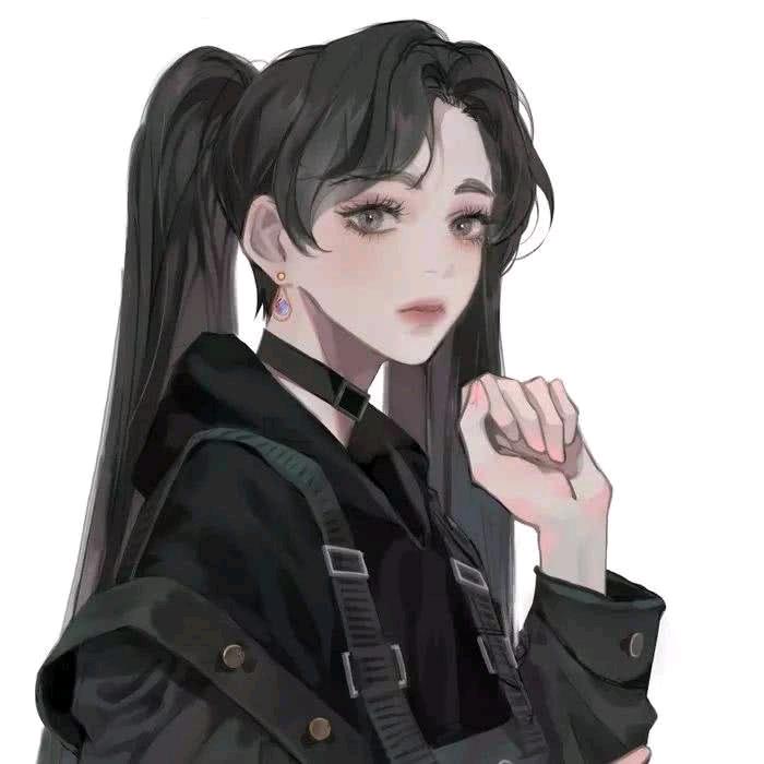 胡哥