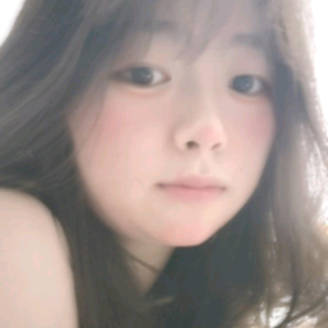 东京下雨夜夜.