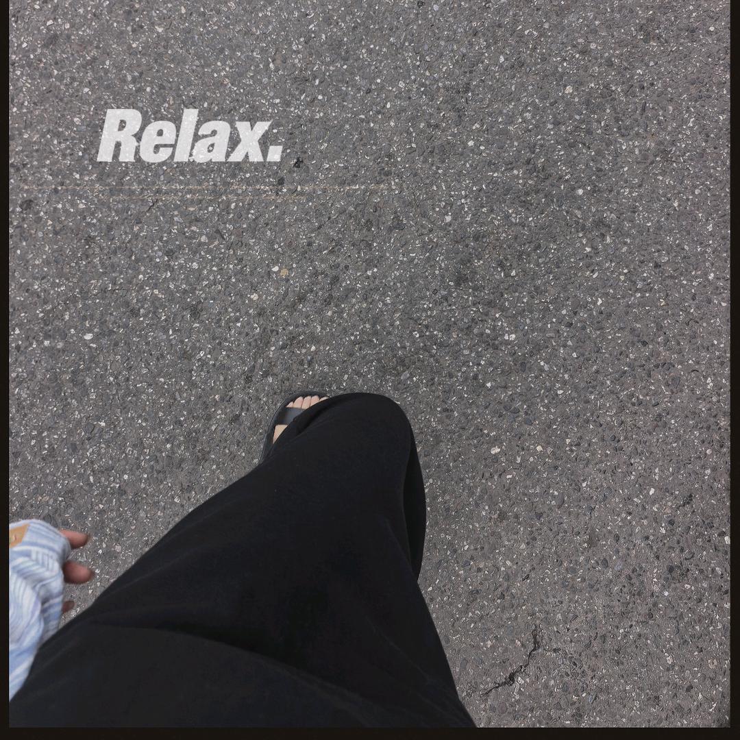 诒