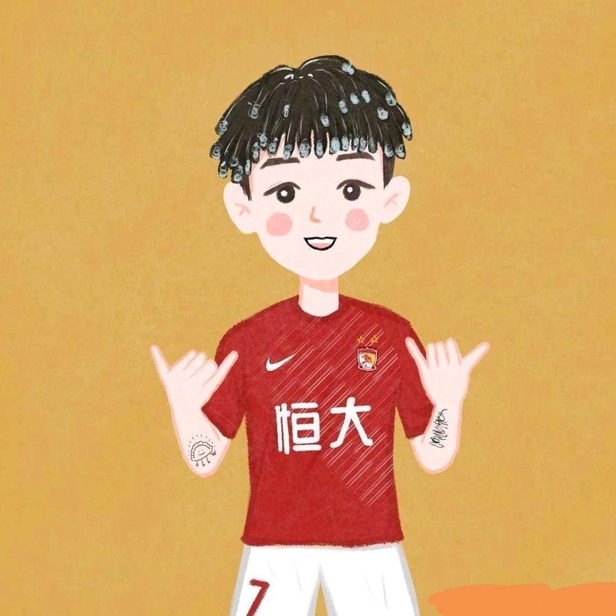 开学再写暑假作业