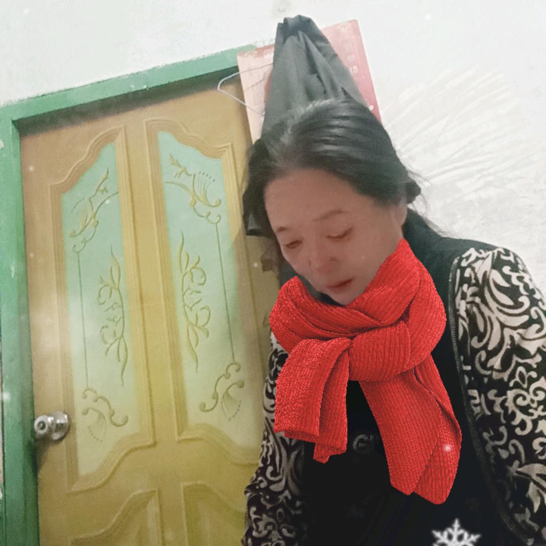 开心果