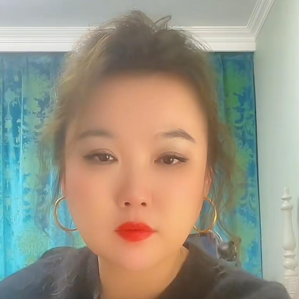 黄紫妈妈（招人）