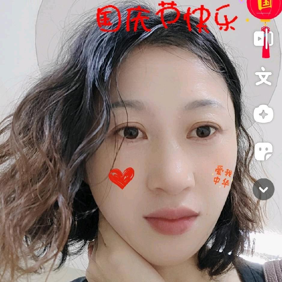 不可撤回的人生