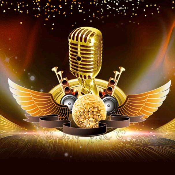 🌊鱼跃碧海🐬