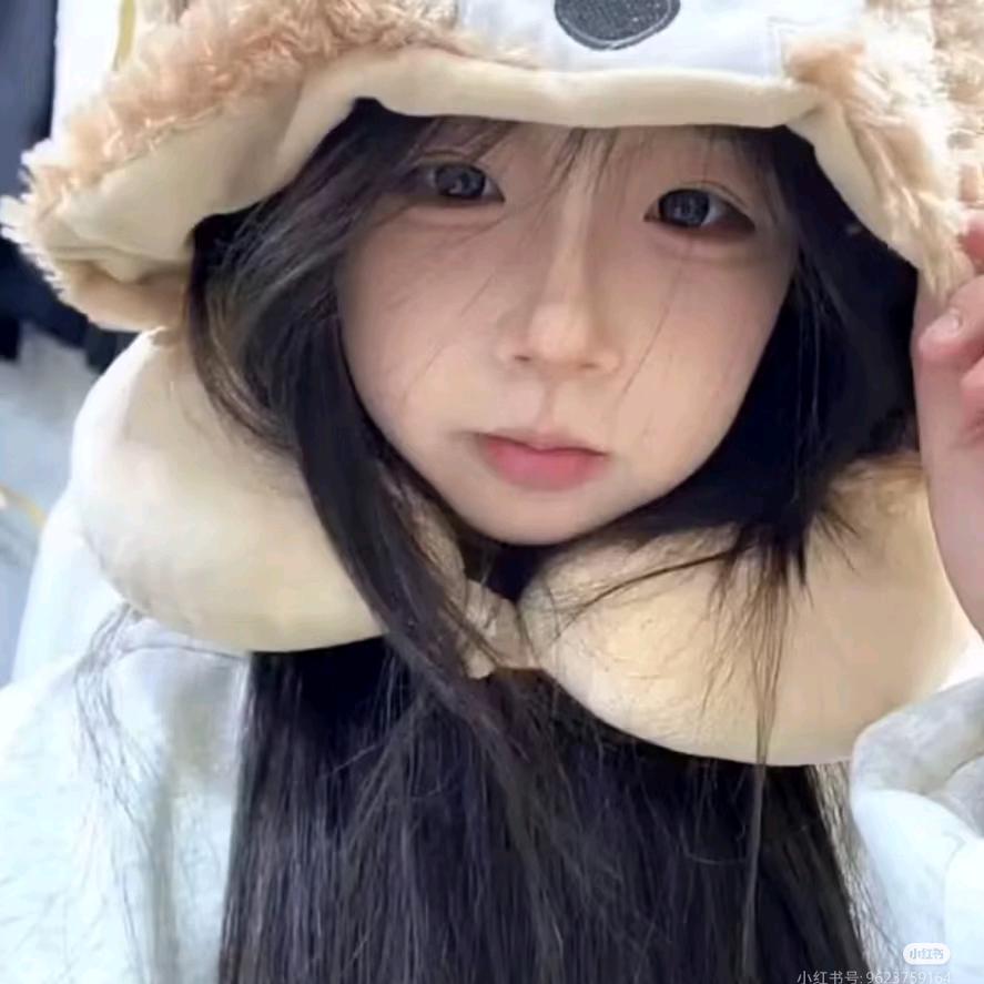 年轮