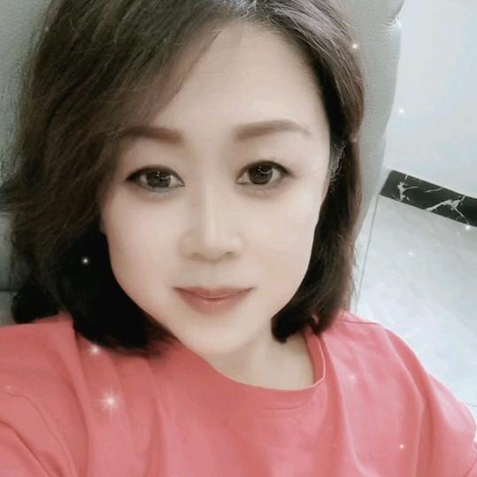 欣艳（橱窗婴儿好物分享）
