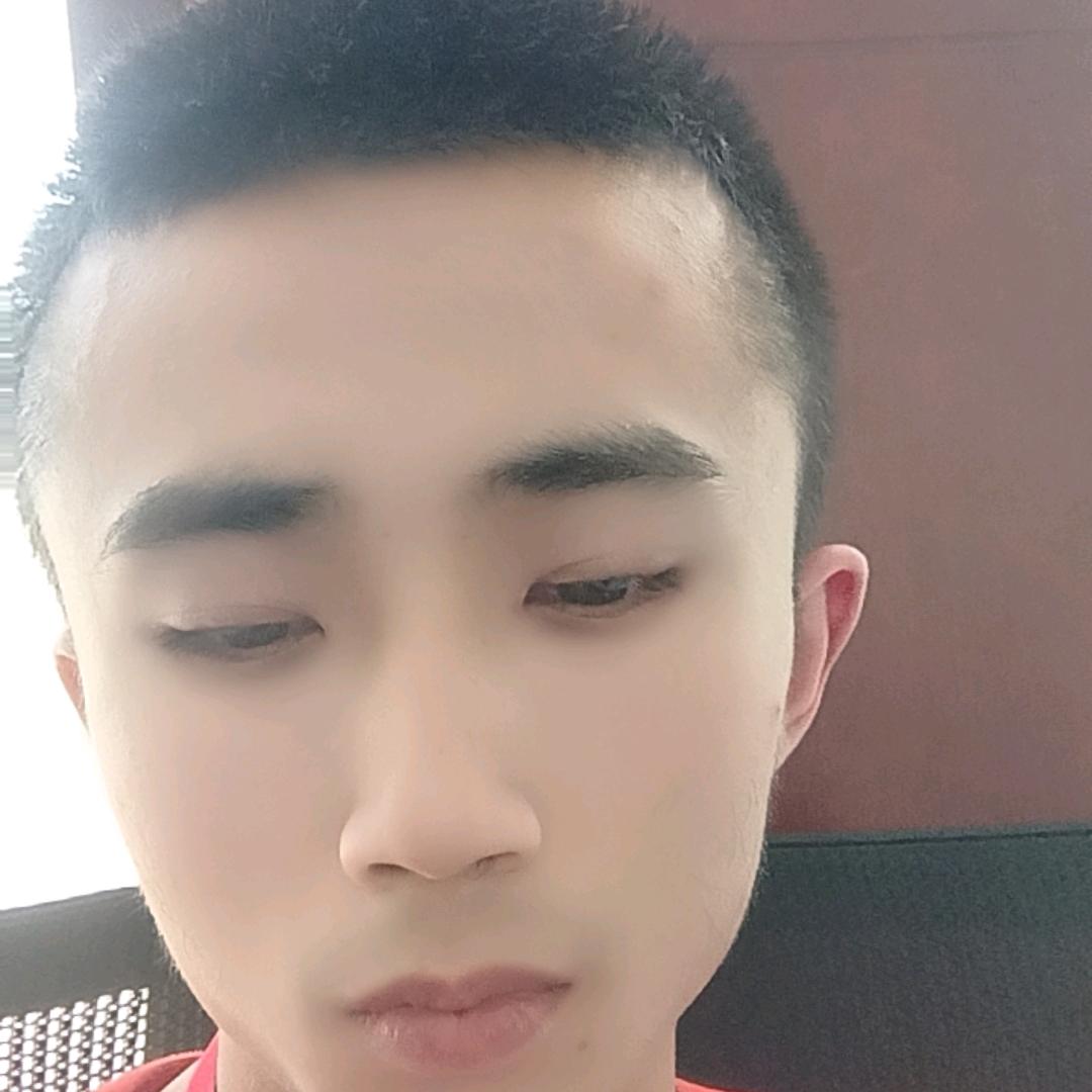 王尧