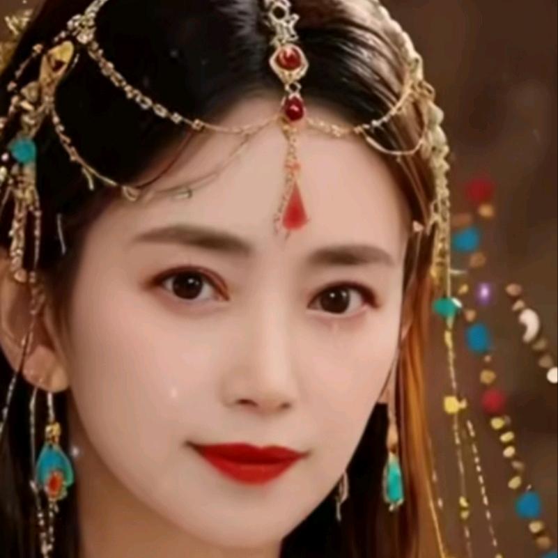为您贺彩