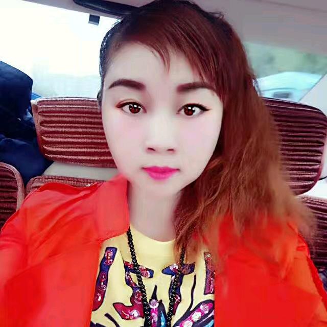 小发姐