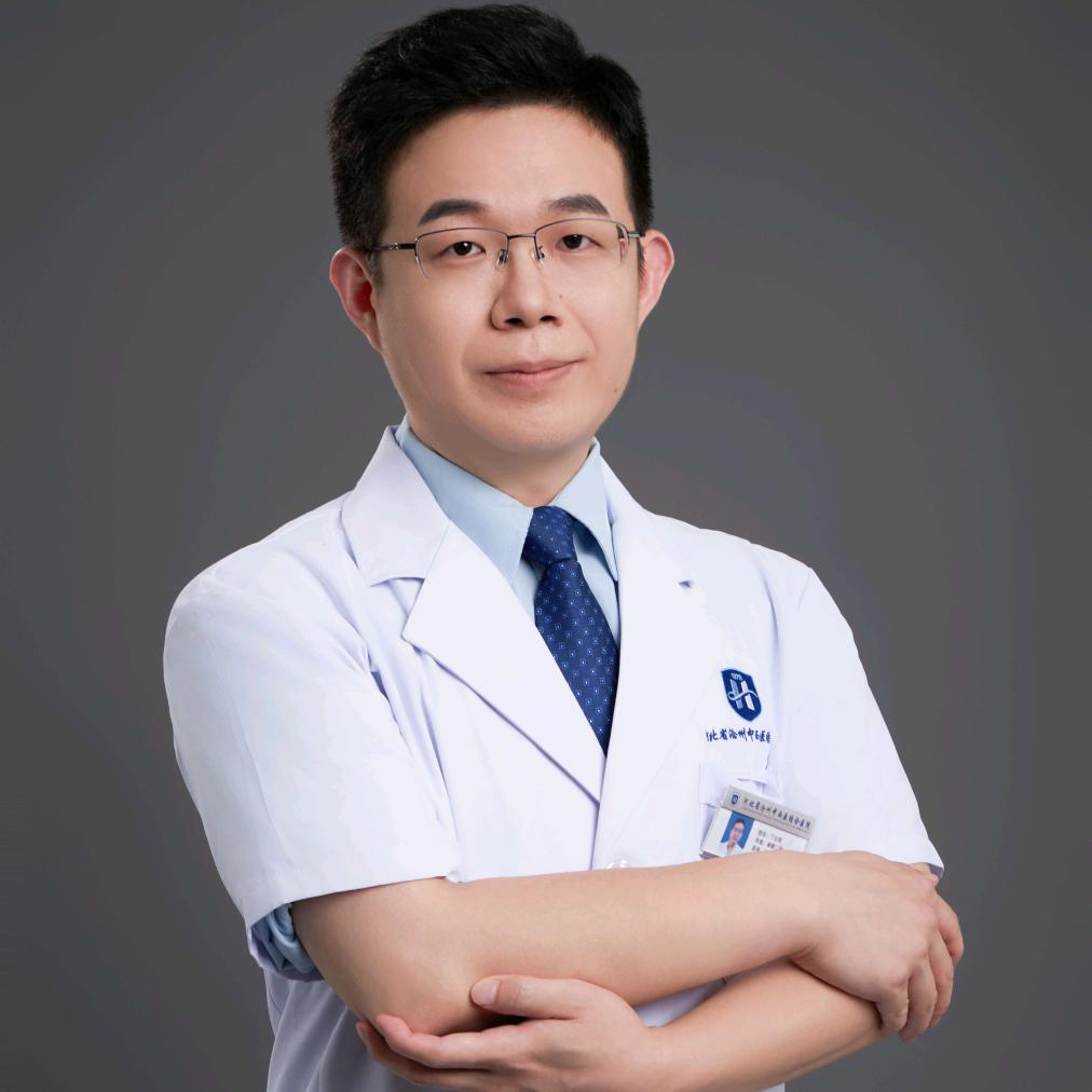 睡眠与疼痛 戈医生
