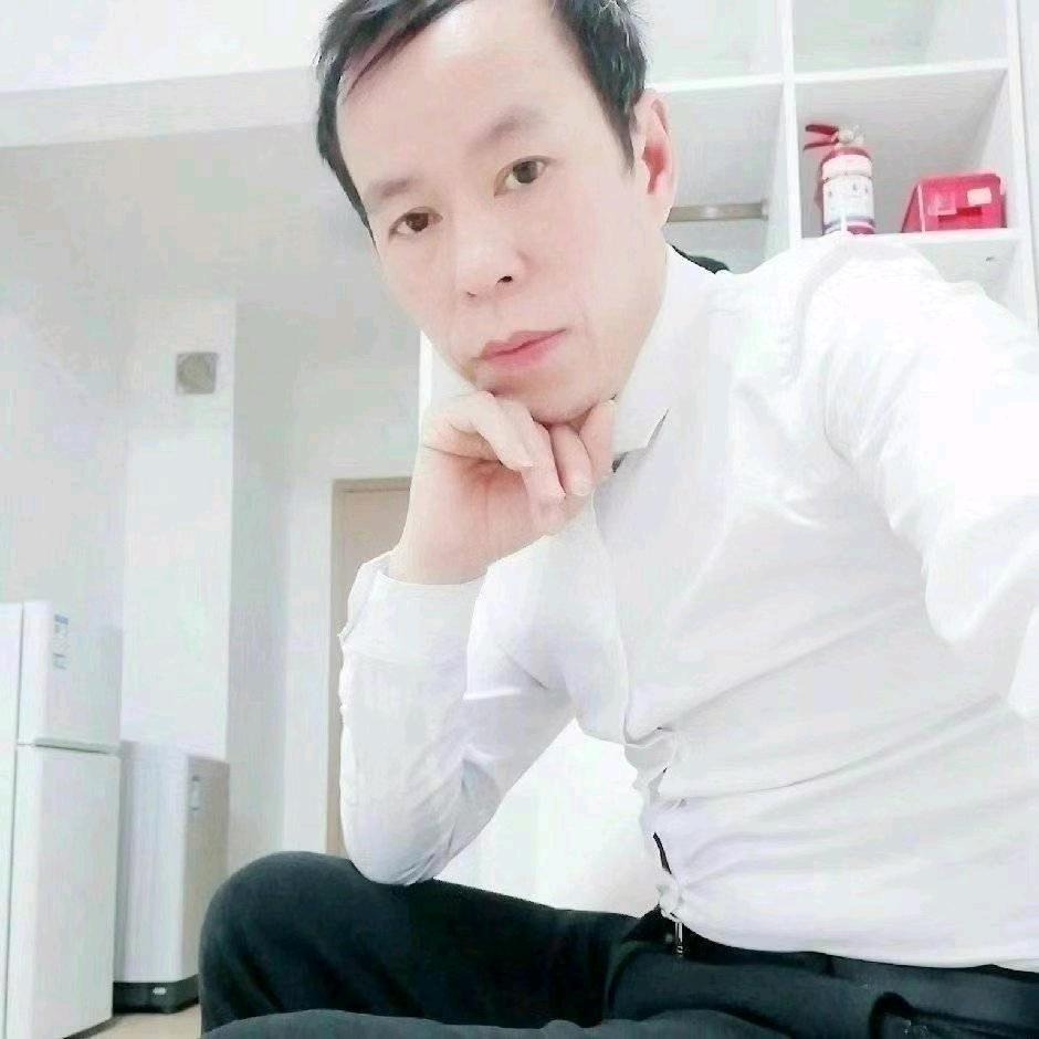 特劳特
