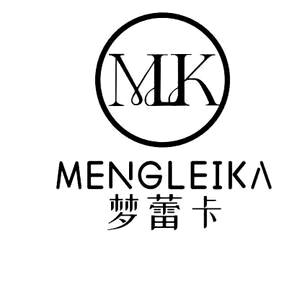 美容.美发养生.