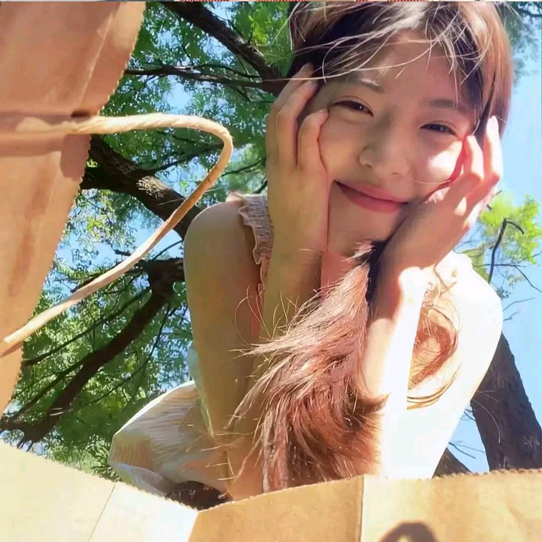 迪士尼在逃野兽