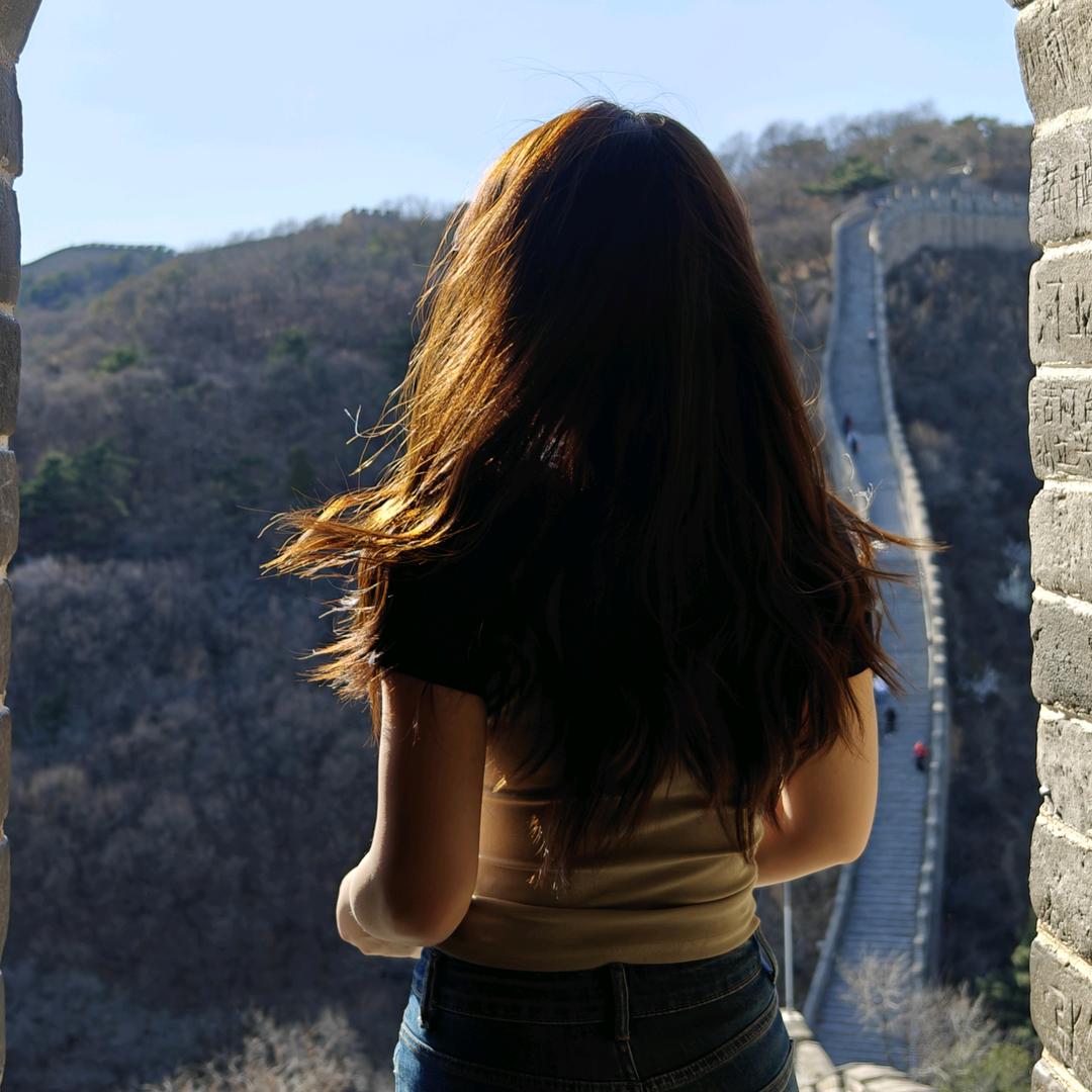 杨紫紫