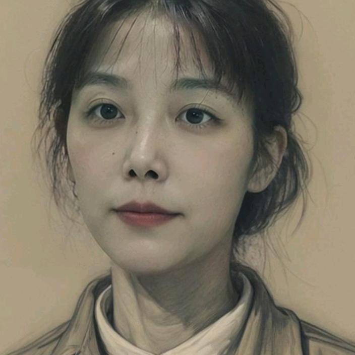 红姐7788๑•́₃•̀๑