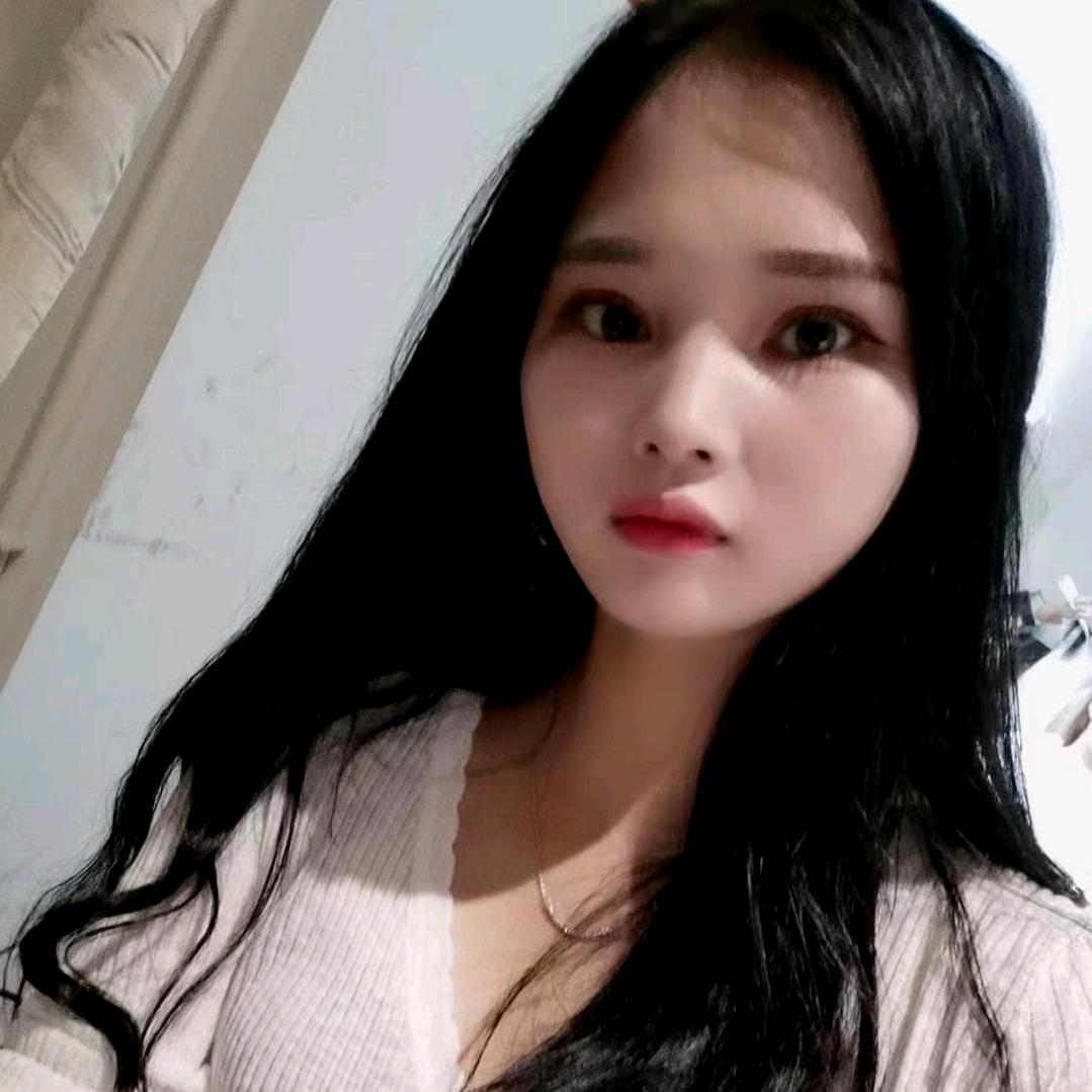 海宁小姚手机店