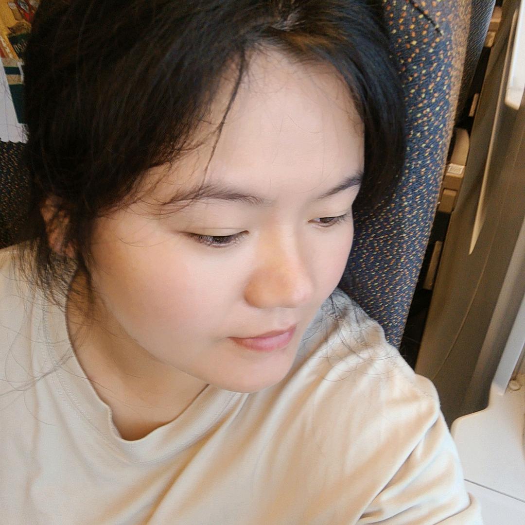 丽花妹💙‍🩹