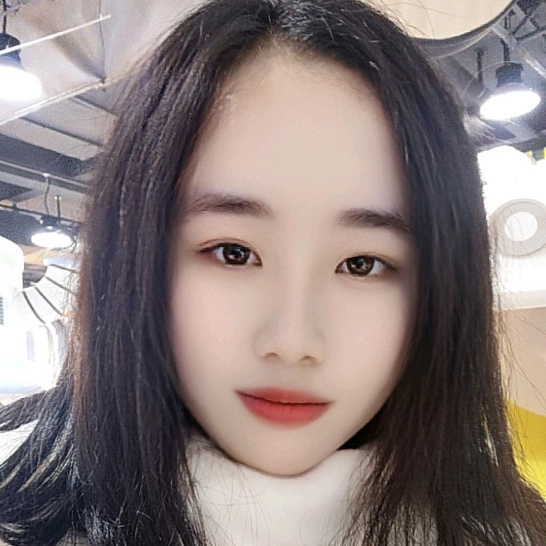 会会.