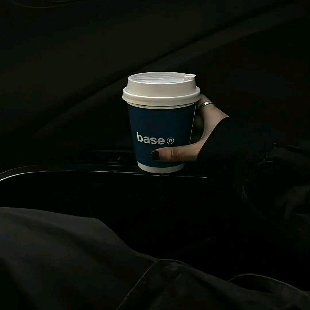 ʕ̯•͡ˑ͓•̯᷅ʔQiෆaoᥫᩣᯓ