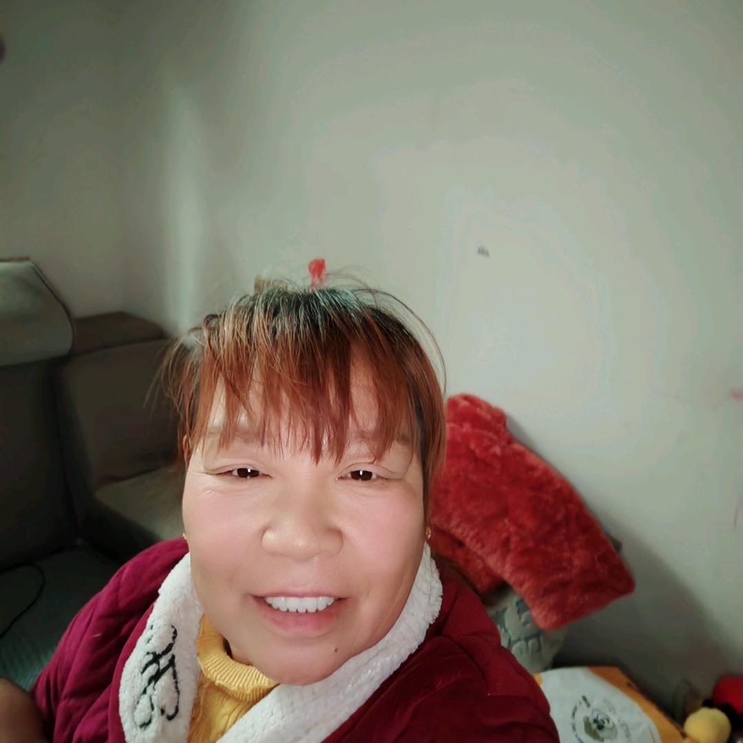 宝奶奶