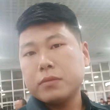 逆境中，唯有自渡