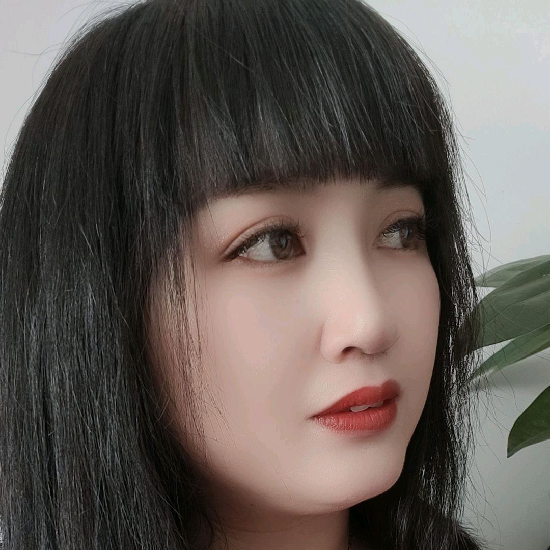 青青姐