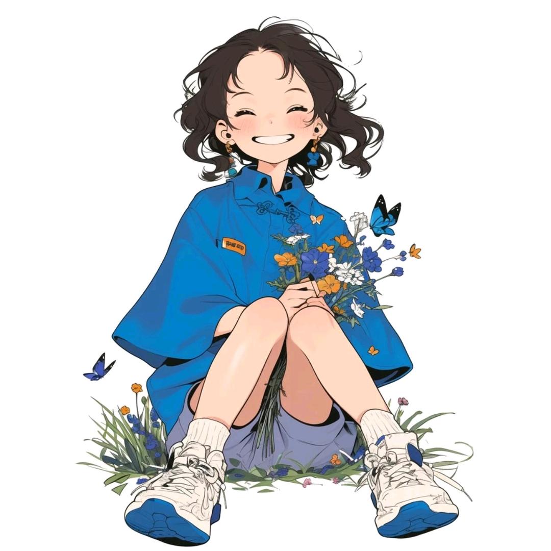 甜汤