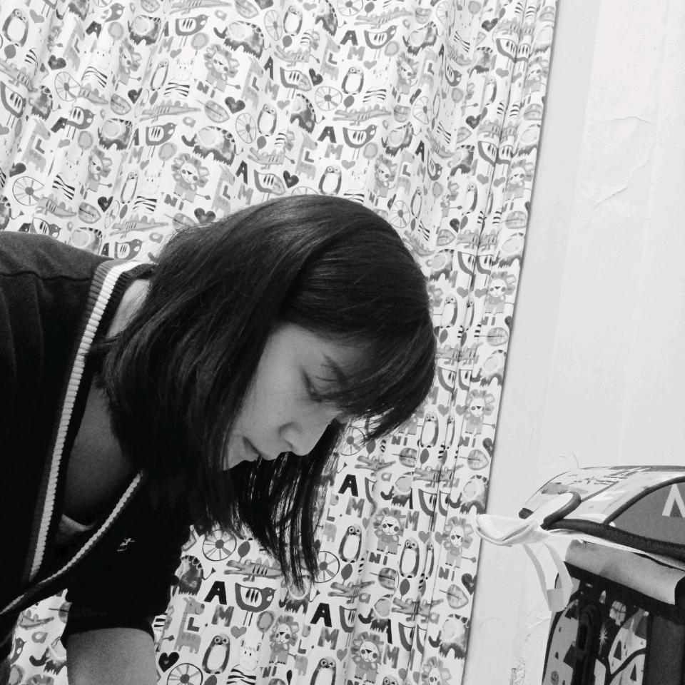 是陆伯言麻麻吖