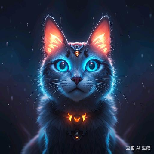 大眼喵看短剧