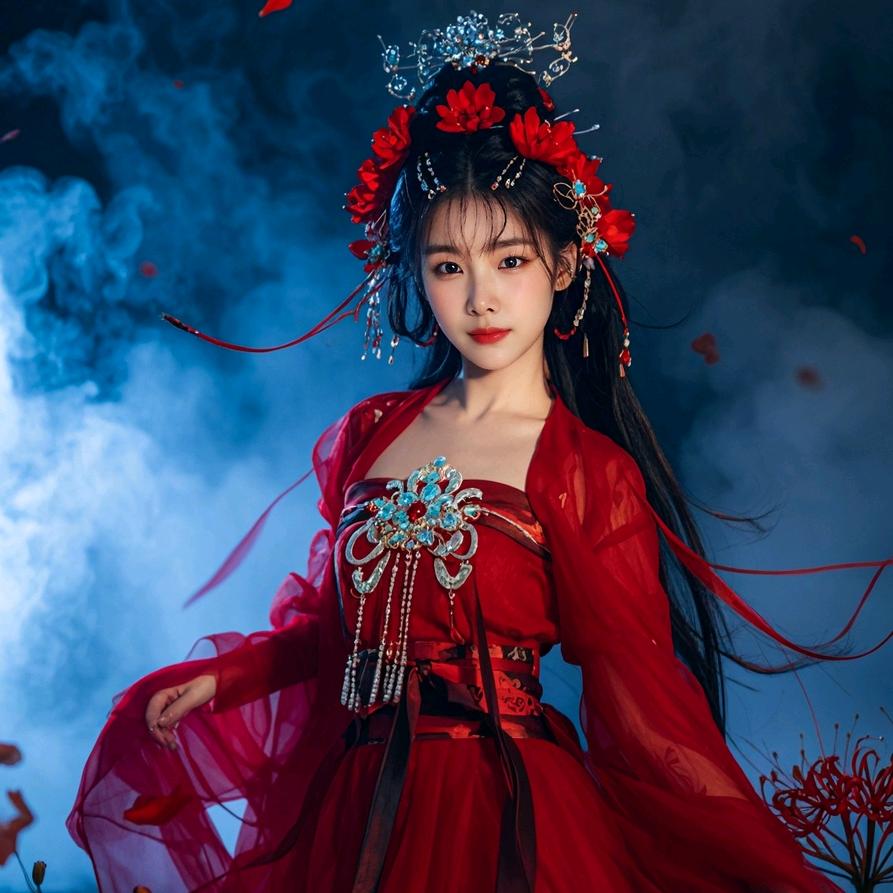 ꦿ꯭封心❤️锁爱დ᭄💞