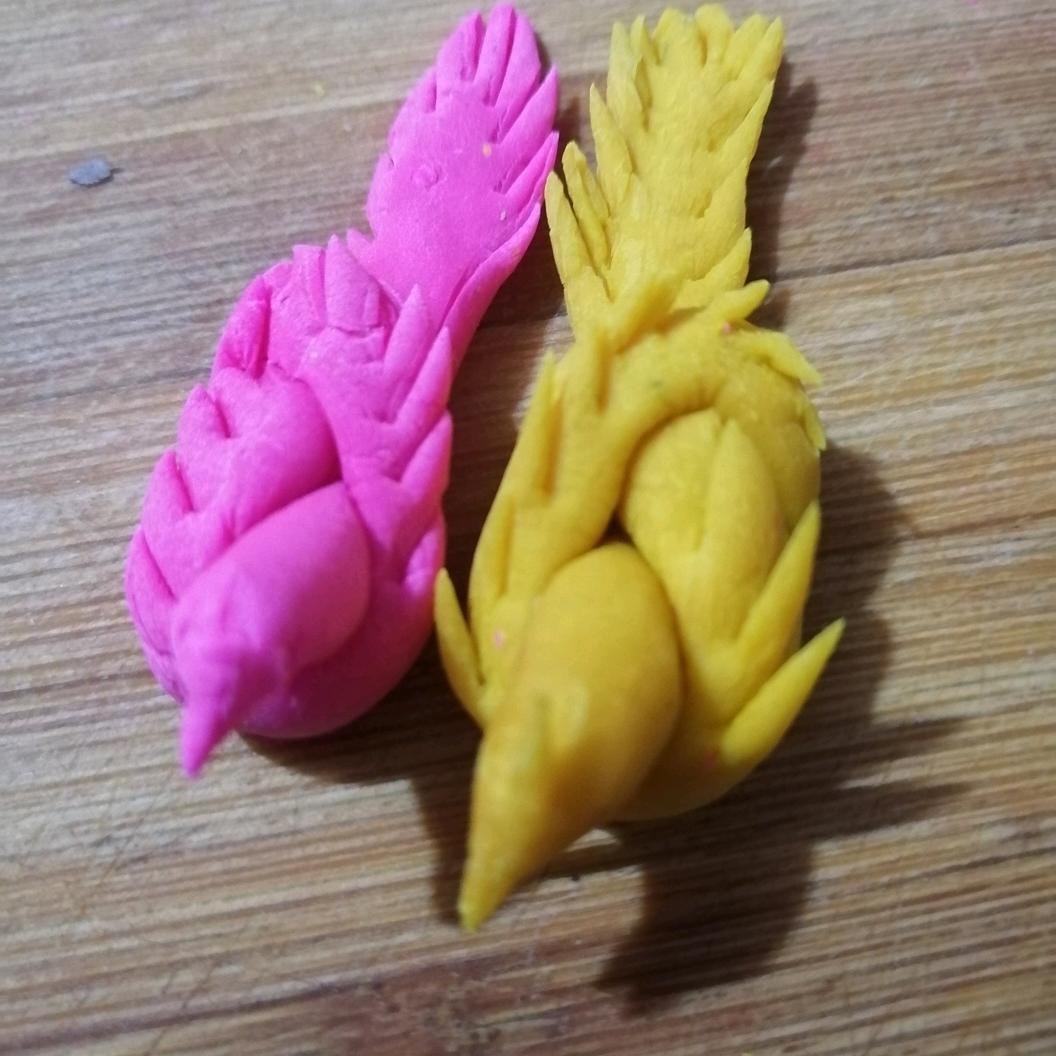 明敏老师