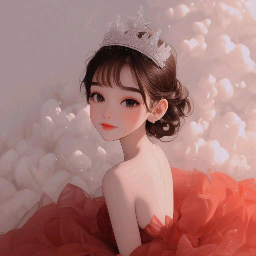 ❤ 小财迷♥(｡￫v￩｡)♥