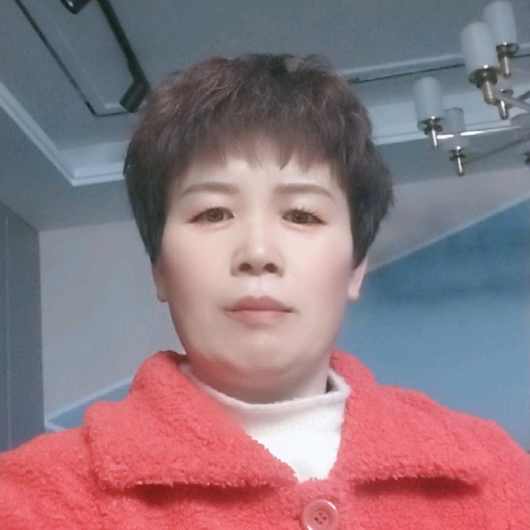 az粉丝