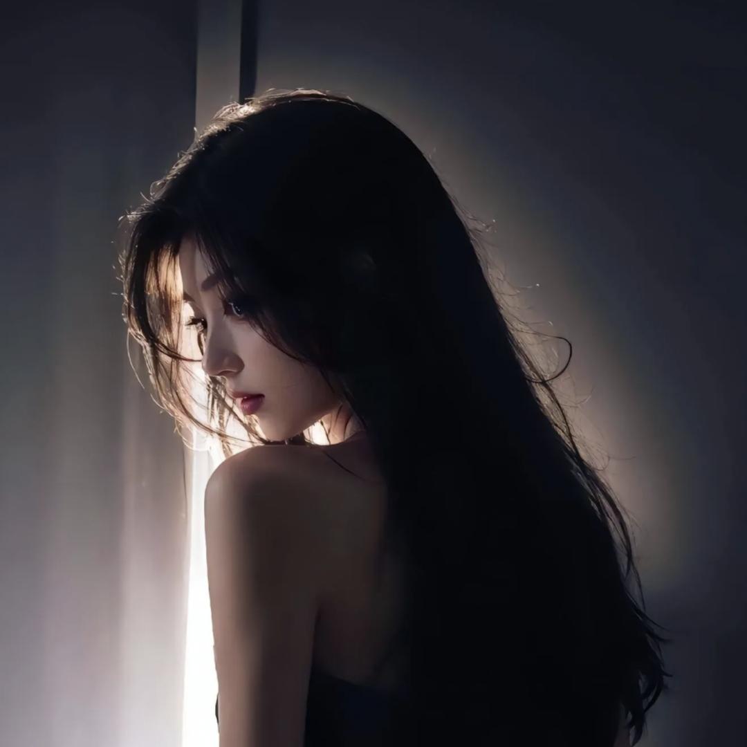 格§局²