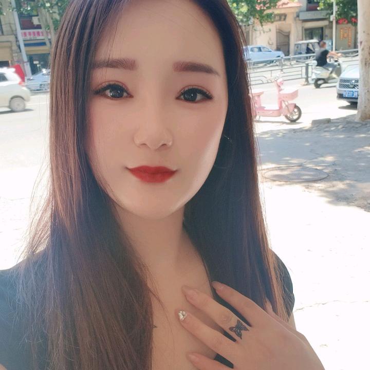 三妹大蒜🧄