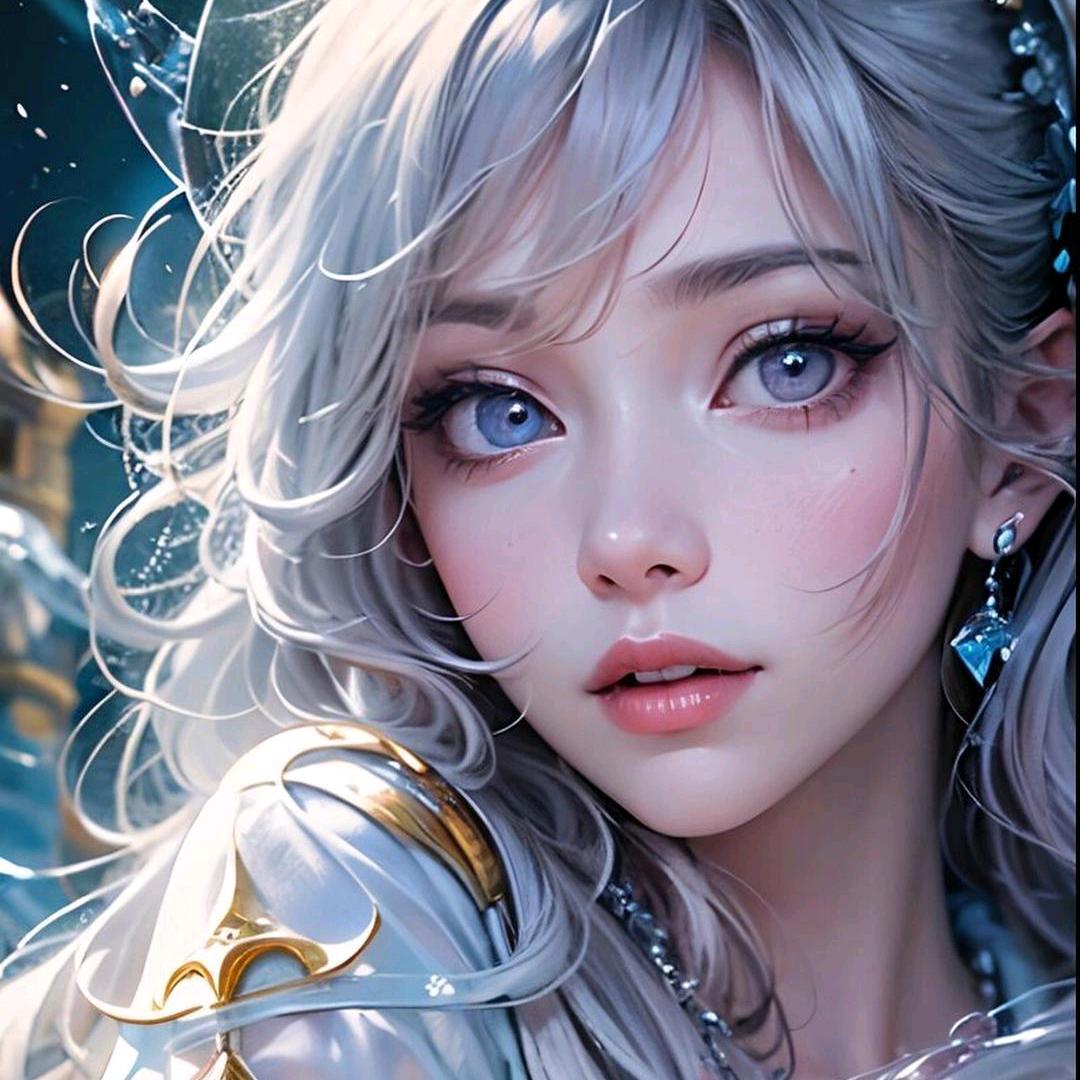 杨小丫🎤