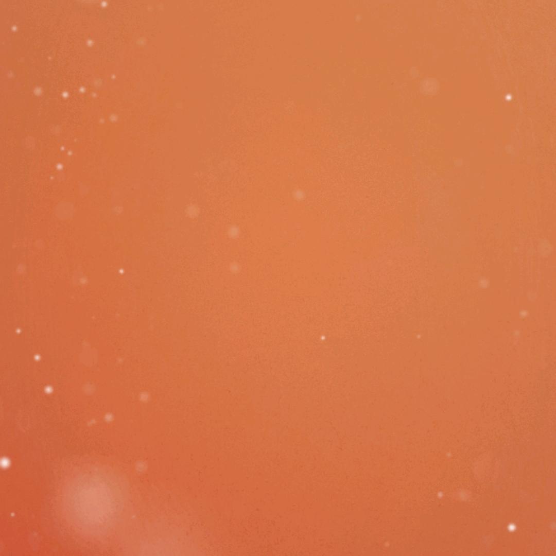 ٩(￥A￥)۶恭喜发财