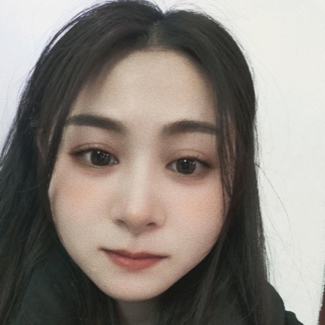 可🉑吖