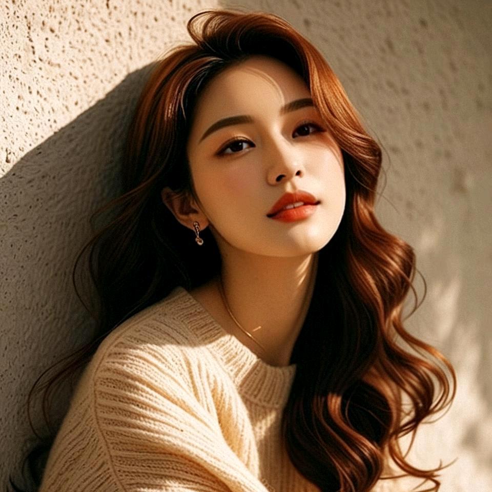 ꦿꦼ随꧔ꦿ࿐้缘ღ᭄꧔ꦿ