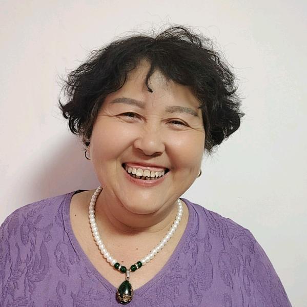 华州彩姐（说媒十加盟）