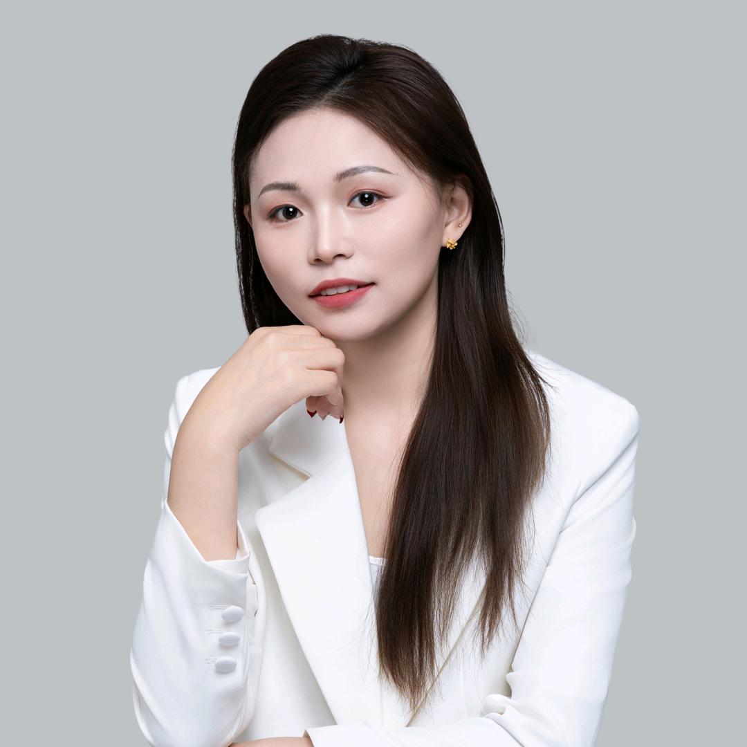 宜宾选房-刘掌柜