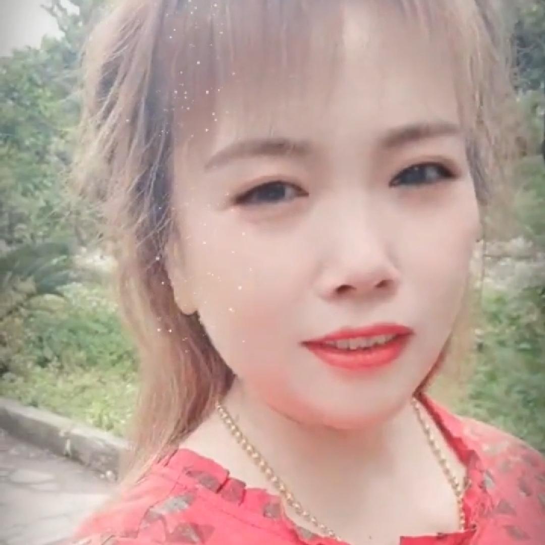小青馨