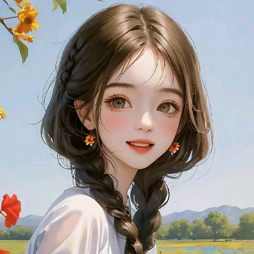 玲玲优选