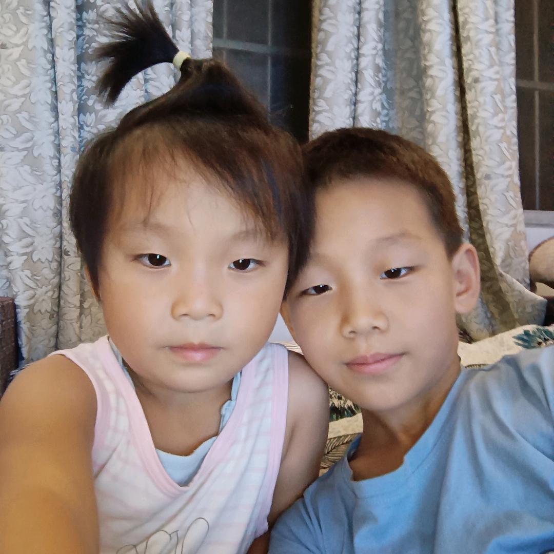 王冰冰
